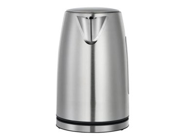 HERVIDOR MIDEA 1.7 L DIGITAL INOX PRO - 4