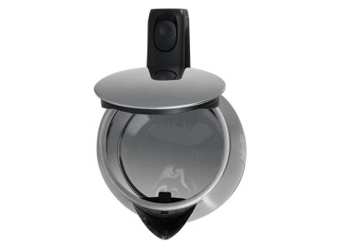HERVIDOR MIDEA 1.7 L DIGITAL INOX PRO - 7