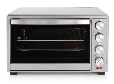 HORNO ELECTRICO THOMAS TH-48i - 2