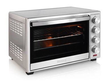 HORNO ELECTRICO THOMAS TH-48i - 5