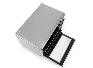 HORNO ELECTRICO THOMAS TH-48i - 9