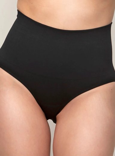 PACK CALZÓN BIKINI MUJER PALMERS P1171 - 2