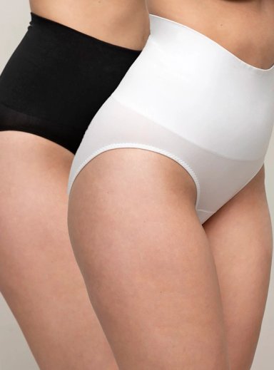 PACK CALZÓN BIKINI MUJER PALMERS P1171 - 1