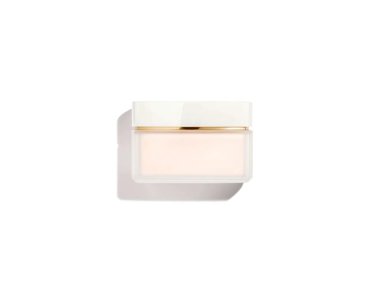 N°5 CREMA PARA EL CUERPO - 1
