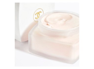 N°5 CREMA PARA EL CUERPO - 2