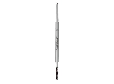 PERFILADOR CEJAS LOREAL BROW ARTIST LE SKINNY DEFINER 108 DARK BRUNETTE 0.26 GR - 1
