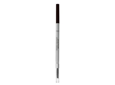 PERFILADOR DE CEJAS LOREAL BROW ARTIST LE SKINNY 109 EBONY - 1