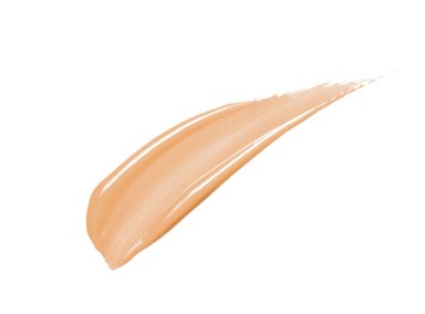 BASE DE MAQUILLAJE L'ORÉAL SÉRUM TRUE MATCH - 2.3 LIGHT - 2