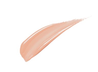 BASE DE MAQUILLAJE LOREAL SÉRUM TRUE MATCH 34 LIGHT MEDIUM 30 ML - 2