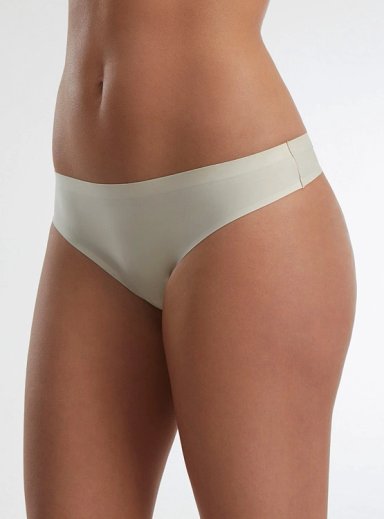 3 PACK CALZÓN BIKINI MUJER FLORES 6382 - 3
