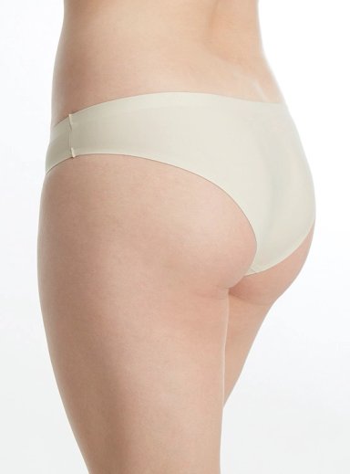 3 PACK CALZÓN BIKINI MUJER FLORES 6382 - 6