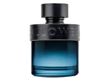 PERFUME HALLOWEEN MAN X HOMBRE EDT 75 ML EDICIÓN LIMITADA - 2