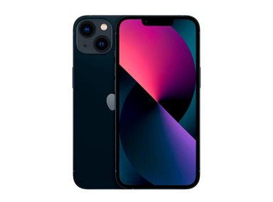 IPHONE 13 128 GB 12MP 6.1 - 1