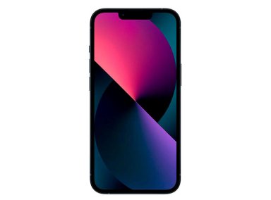 IPHONE 13 128 GB 12MP 6.1 - 2
