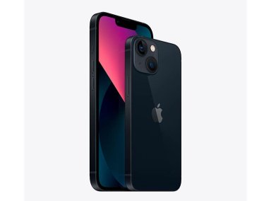 IPHONE 13 128 GB 12MP 6.1 - 3