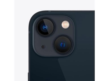 IPHONE 13 128 GB 12MP 6.1 - 4