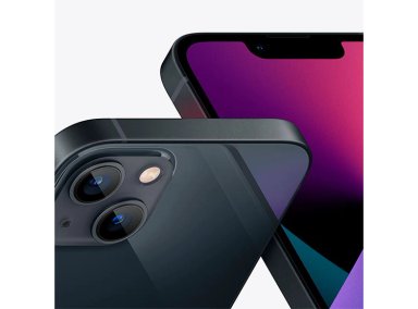 IPHONE 13 128 GB 12MP 6.1 - 5