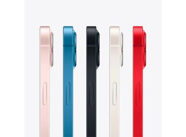 IPHONE 13 128 GB 12MP 6.1 - 6