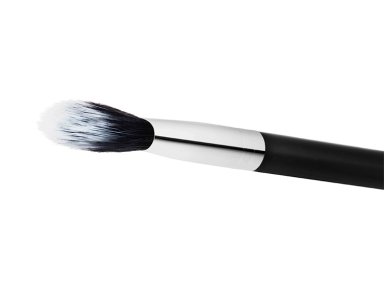 BROCHA DE ROSTRO M∙A∙C 159S DUO FIBRE BLUSH - 2