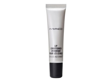 BALSAMO HIDRATANTE LABIAL MAC  LIP CONDITIONER 15 ML - 1