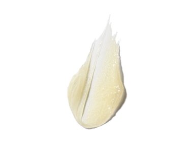 BALSAMO HIDRATANTE LABIAL MAC  LIP CONDITIONER 15 ML - 2