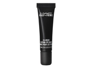 PRIMER MAC OJOS PREP + PRIME 24-HOUR EXTEND EYE 12 ML - 1