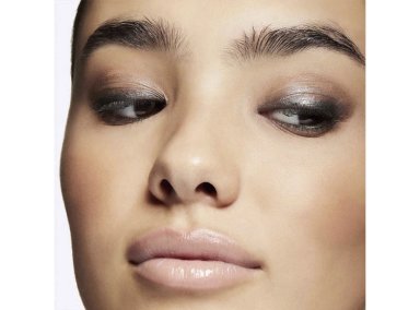 PRIMER MAC OJOS PREP + PRIME 24-HOUR EXTEND EYE 12 ML - 2