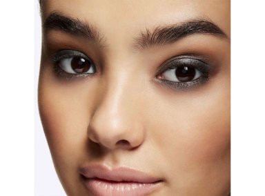 PRIMER MAC OJOS PREP + PRIME 24-HOUR EXTEND EYE 12 ML - 3
