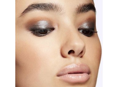 PRIMER MAC OJOS PREP + PRIME 24-HOUR EXTEND EYE 12 ML - 4