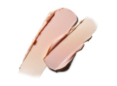 PRIMER MAC OJOS PREP + PRIME 24-HOUR EXTEND EYE 12 ML - 5