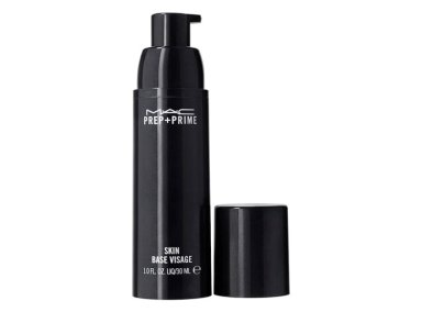 PRIMER MAC ROSTRO PREP + PRIME SKIN 30 ML - 1