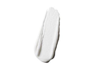 PRIMER MAC ROSTRO PREP + PRIME SKIN 30 ML - 2