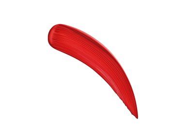 LABIAL LANCÔME L'ABSOLU ROUGE DRAMA INK 138 6 ML - 2
