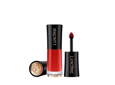 LABIAL LANCÔME L'ABSOLU ROUGE DRAMA INK 138 6 ML - 1