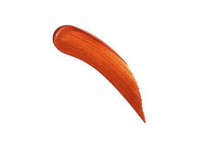 LABIAL LANCÔME L'ABSOLU ROUGE DRAMA INK 500 6 ML - 2