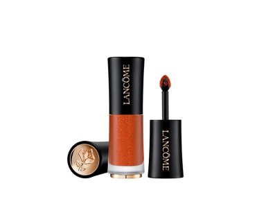 LABIAL LANCÔME L'ABSOLU ROUGE DRAMA INK 500 6 ML - 1