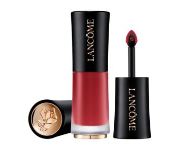 LABIAL LANCÔME LÂNCOME L'ABSOLU ROUGE DRAMA INK 888 6 ML - 1