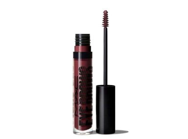 GEL CEJAS MAC EYE BROWS BIG BOOST FIBRE WATERPROOF 4.1 GR - 1