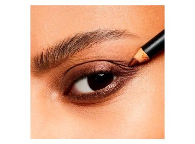 DELINEADOR DE OJOS MAC LÁPIZ EYE KHOL 1.45 GR - 2