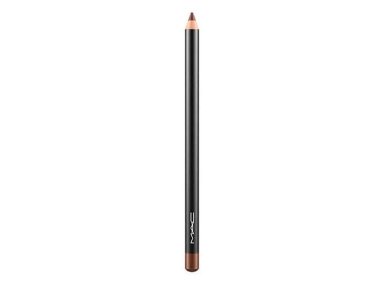 DELINEADOR DE OJOS MAC LÁPIZ EYE KHOL 1.45 GR - 1