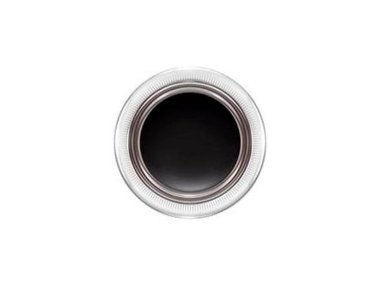 DELINEADOR DE OJOS MAC PRO LONGWEAR EYE LINER WATERPROOF 3 GR - 2