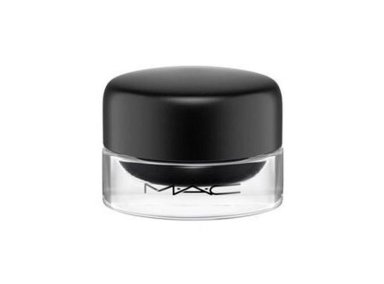 DELINEADOR DE OJOS MAC PRO LONGWEAR EYE LINER WATERPROOF 3 GR - 1