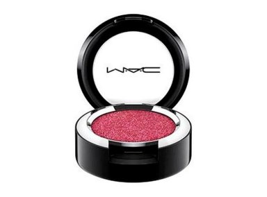 SOMBRA DE OJOS MAC DAZZLESHADOW EXTREME 1.5 GR - 2