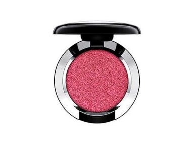 SOMBRA DE OJOS MAC DAZZLESHADOW EXTREME 1.5 GR - 1