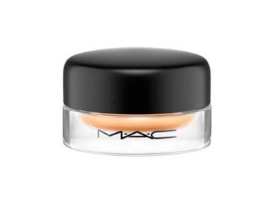 SOMBRA DE OJOS MAC CREMA PRO LONGWEAR PAINT POT 5 GR - 2