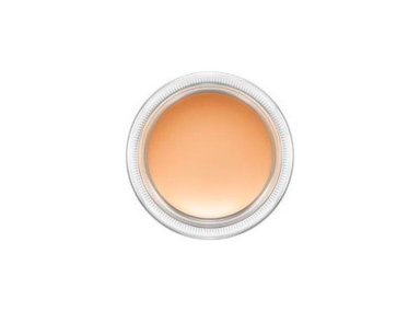 SOMBRA DE OJOS MAC CREMA PRO LONGWEAR PAINT POT 5 GR - 1