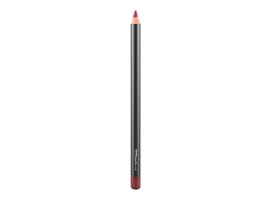 DELINEADOR DE LABIOS MAC LIP PENCIL MAGNIFICENT MOON 1.45 GR - 1