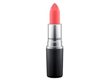 LABIAL MAC RETRO MATTE LIPSTICK 3 GR - 1