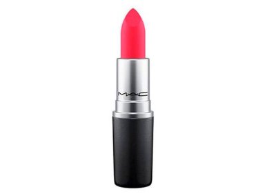 LABIAL MAC RETRO MATTE LIPSTICK 3 GR - 1
