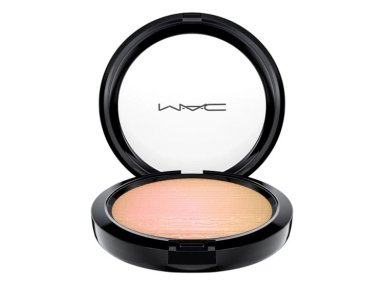 ILUMINADOR MAC EXTRA DIMENSION SKINFINISH 9 GR - 2
